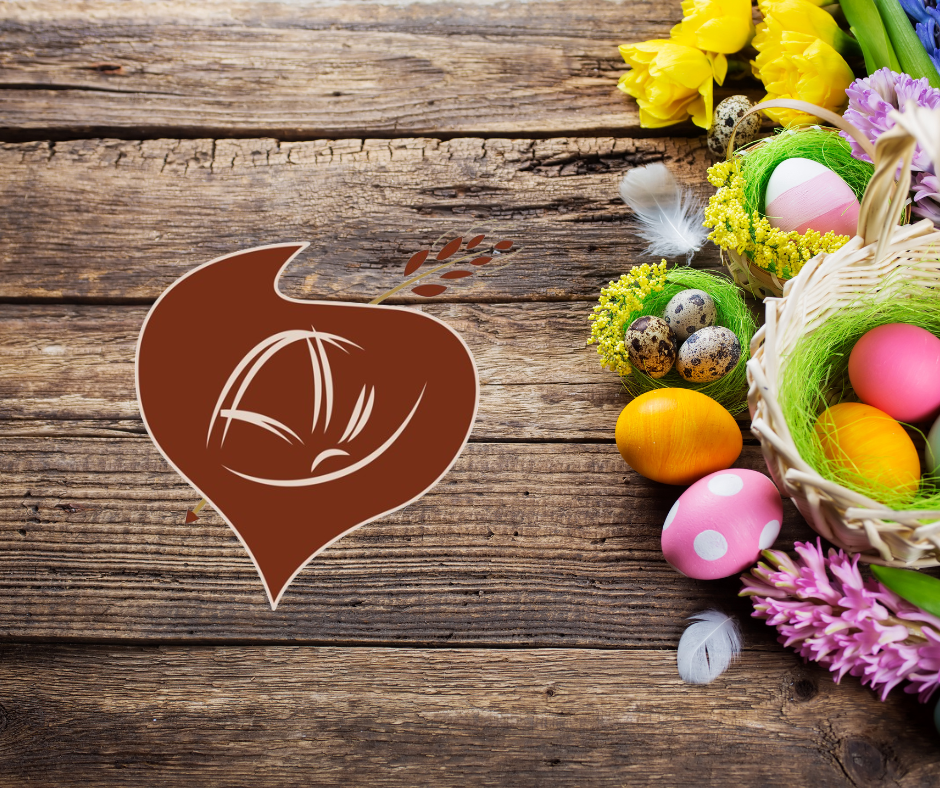 La Pasqua