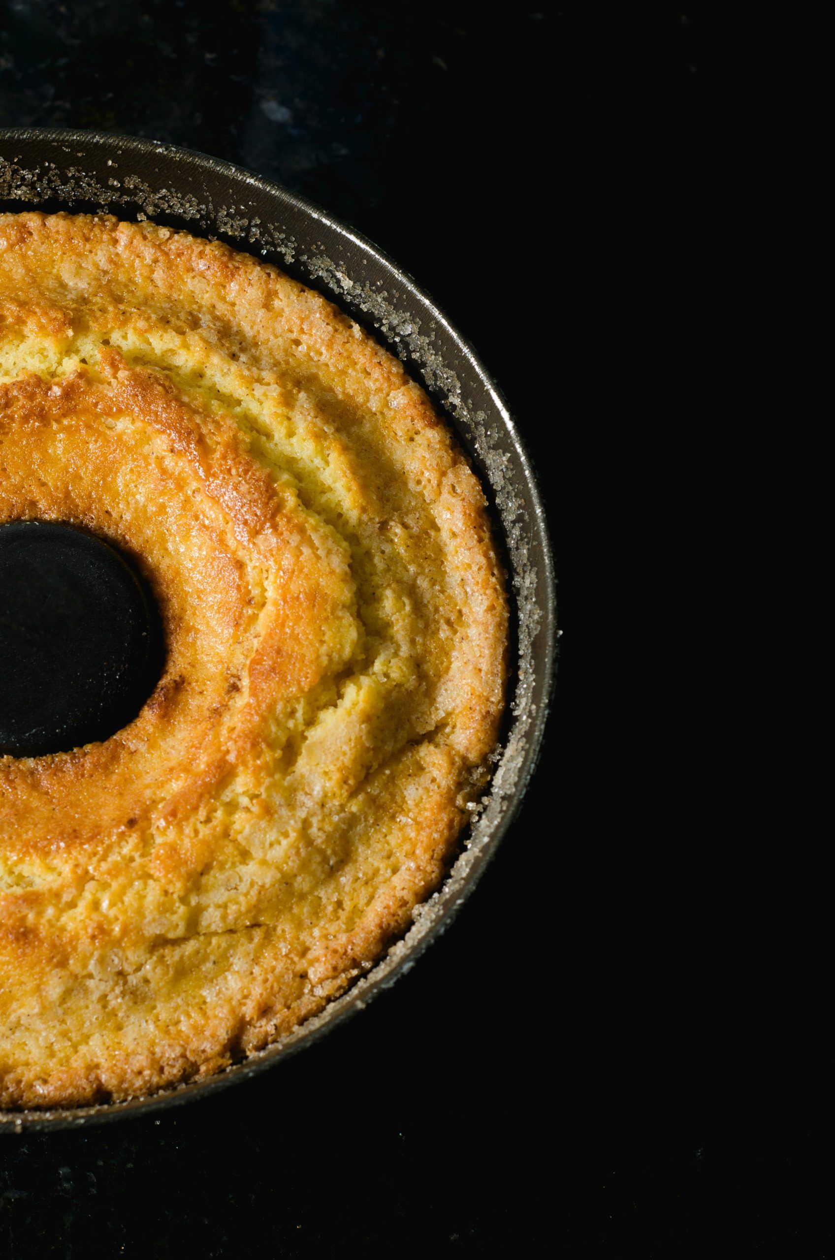 Le Torte