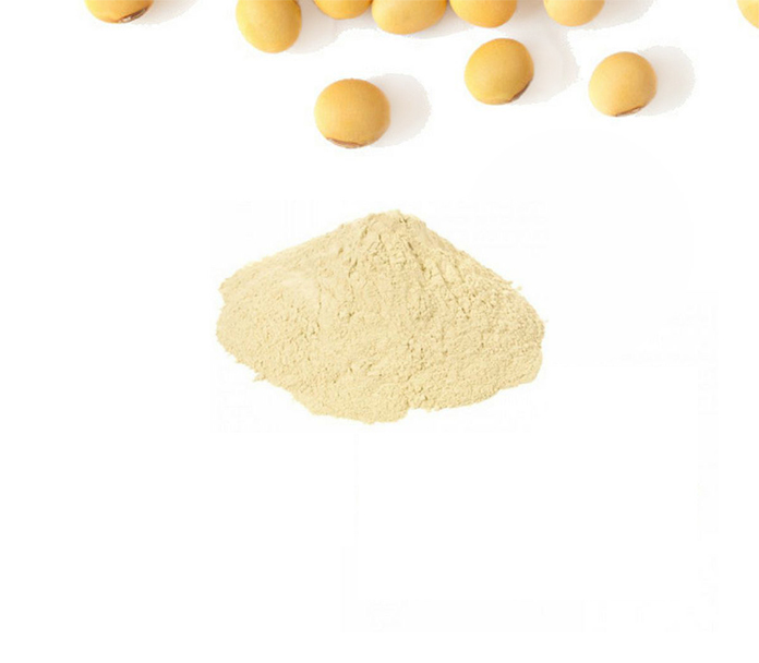 Bongiosoy - Miscela per Per Pane E Pizza alla Soia