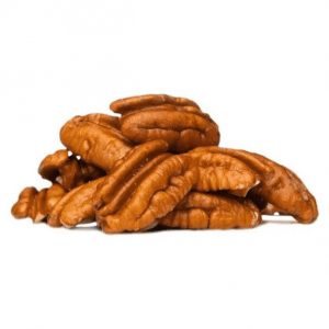 Nuci Decojite Pecan California