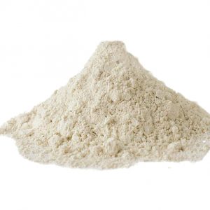 Făină de Grâu Dur Integral Timilia Măcinată pe Piatră