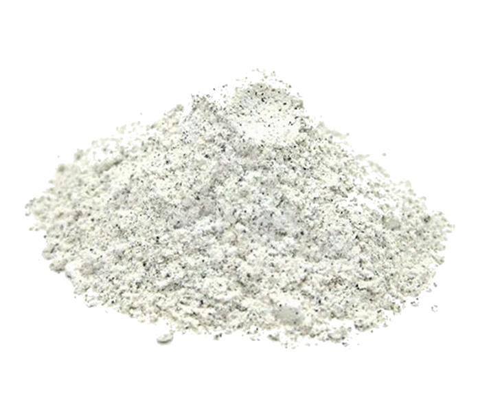 Farina Di Grano Tenero Tipo 0 Debole