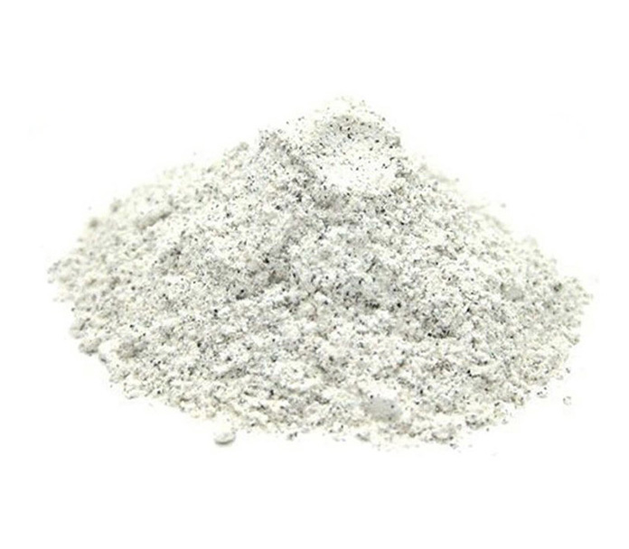 Farina Di Grano T. Tipo 0 Pane e Pizza