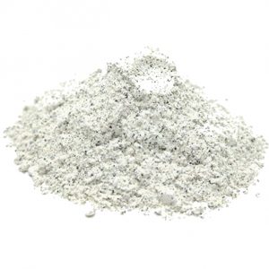 Făină de Grâu Moale Tip 00