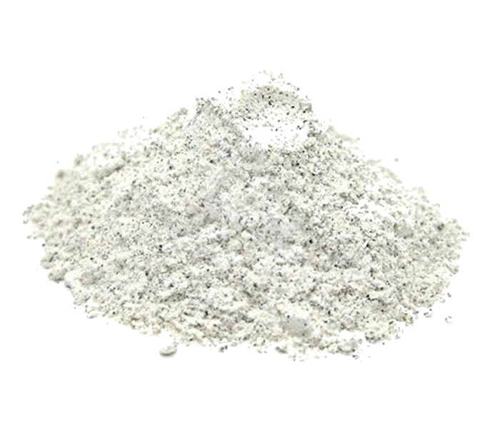 Farina Di Grano T. Tipo 00 per Pasta