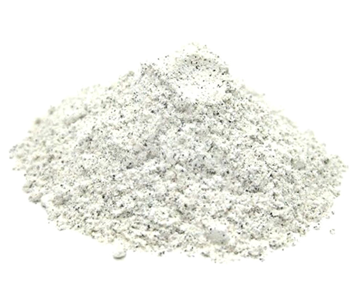 Farina Di Grano Tenero Tipo 1 Forte - Heavy