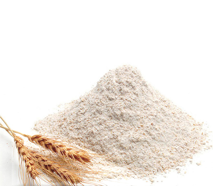 Făină de Grâu Moale Tip 1 Mallorca