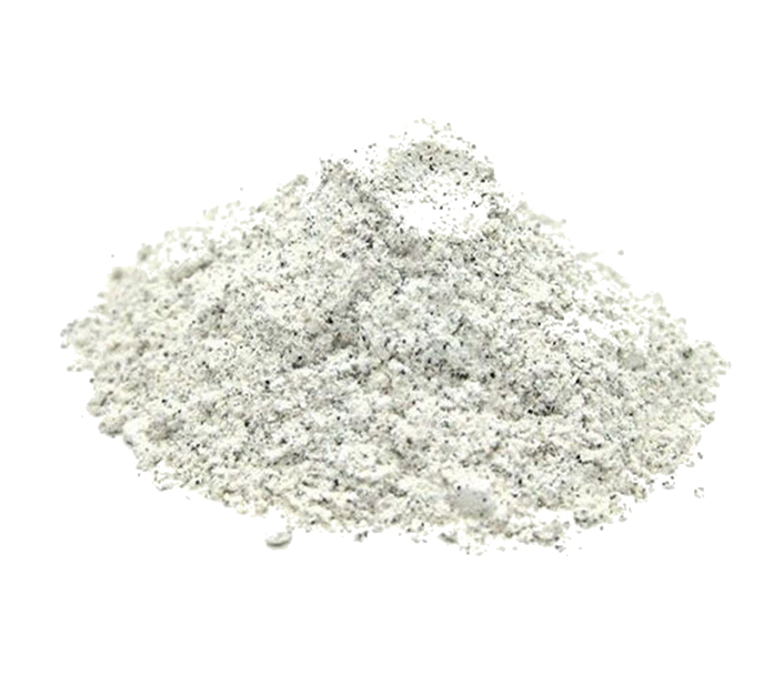 Farina Di Grano Tenero Tipo 2