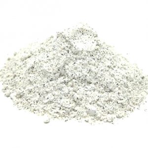 Farine De Blé tendre de type 2 avec germes de riz
