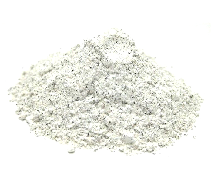 Faina De Grau Tip 2 Cu Germeni De Orez