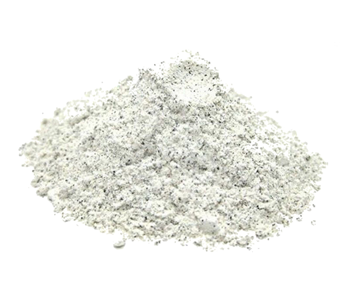 Farina Di Grano Tipo 2 Germe Riso E Semi