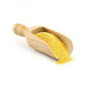 Făină de Porumb pentru Tortillas ( Masa Harina )