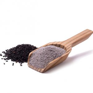 Făină de Orez Nerone