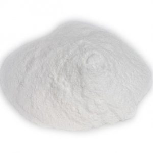 Făină de Tapioca