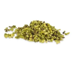 Il pistacchio